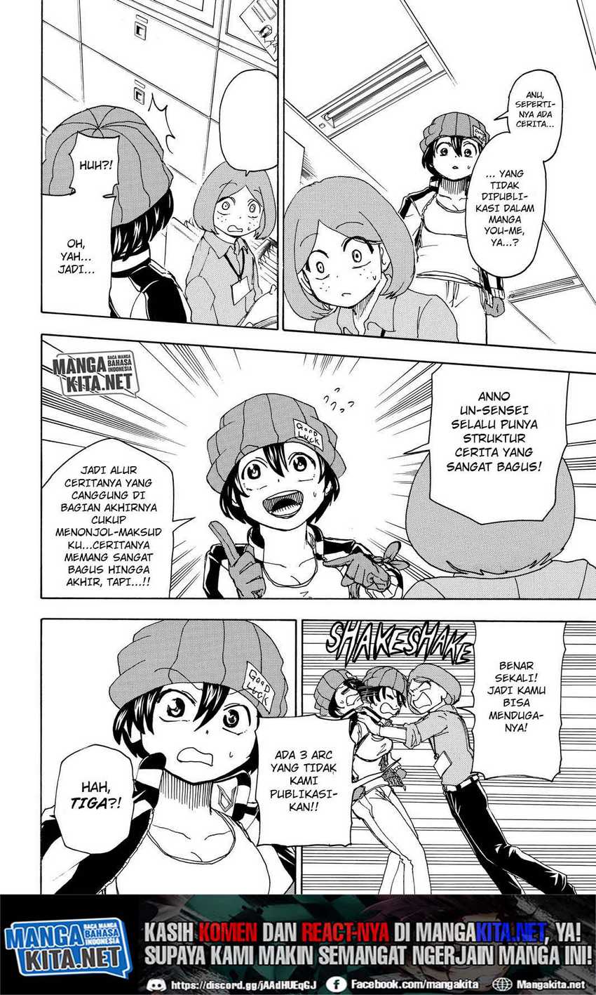 image-komik-undead-unluck-chapter-38-4/20