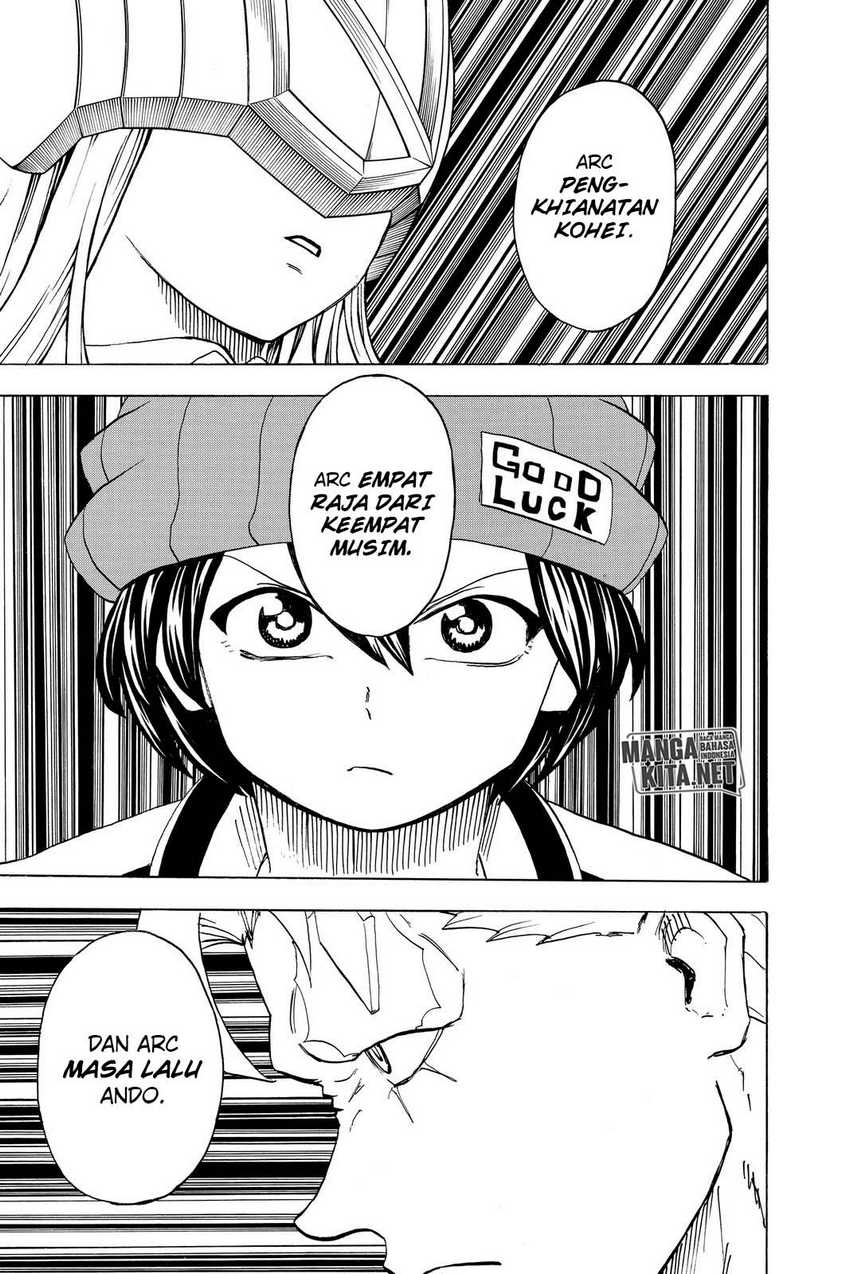 image-komik-undead-unluck-chapter-38-5/20