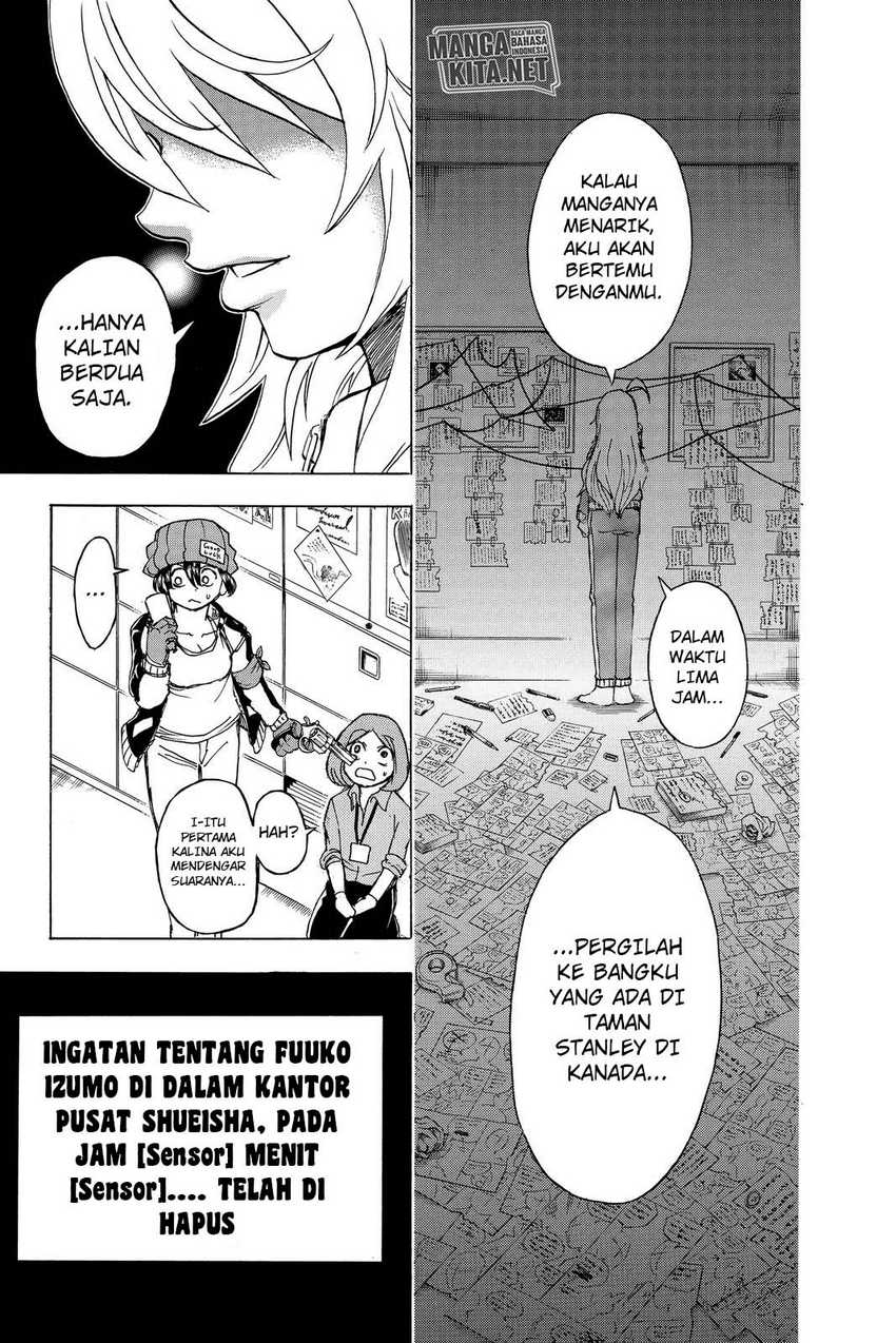 image-komik-undead-unluck-chapter-38-9/20