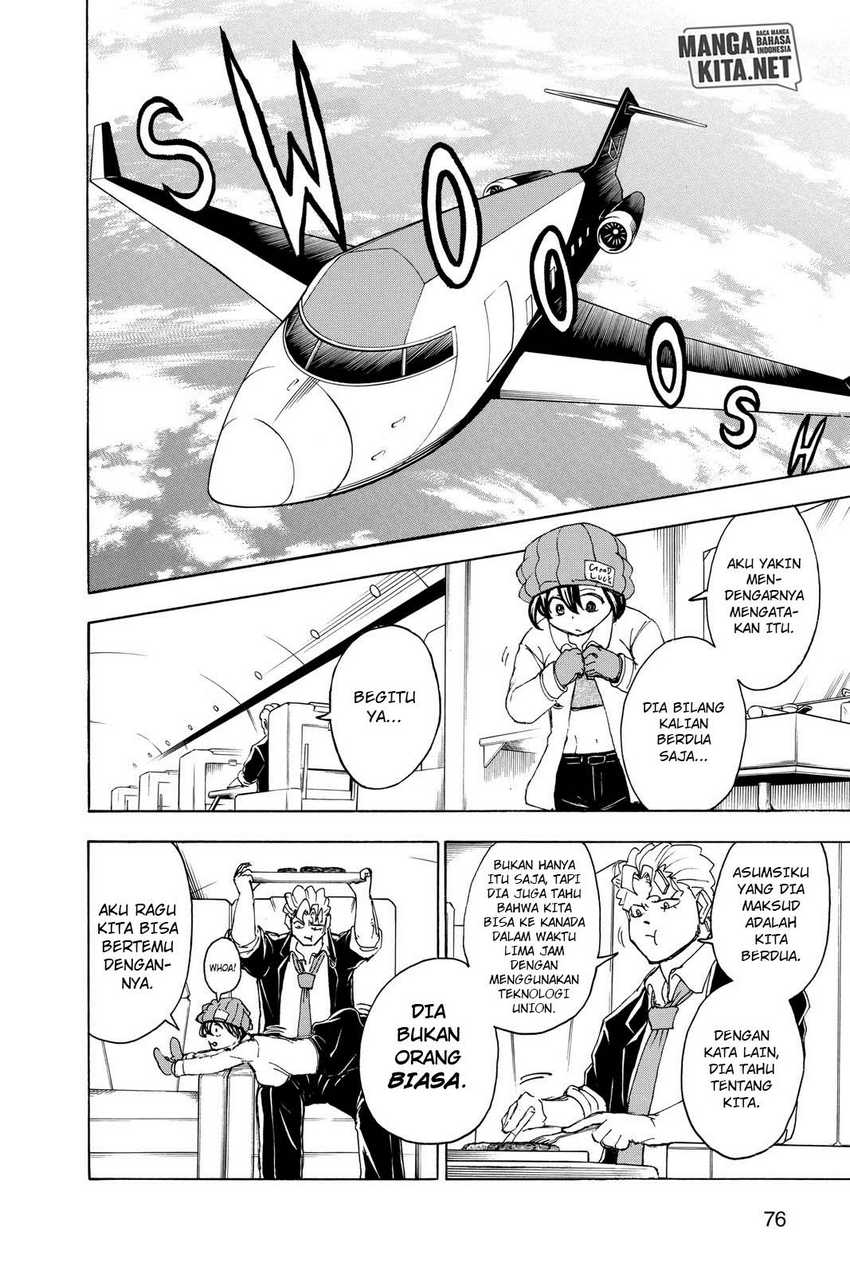 image-komik-undead-unluck-chapter-38-10/20