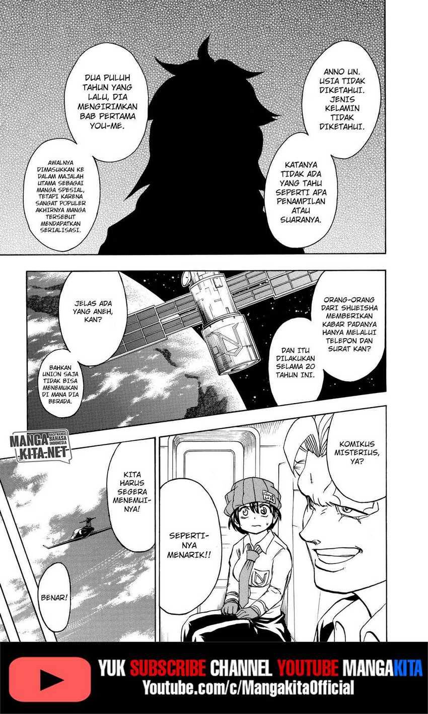 image-komik-undead-unluck-chapter-38-11/20