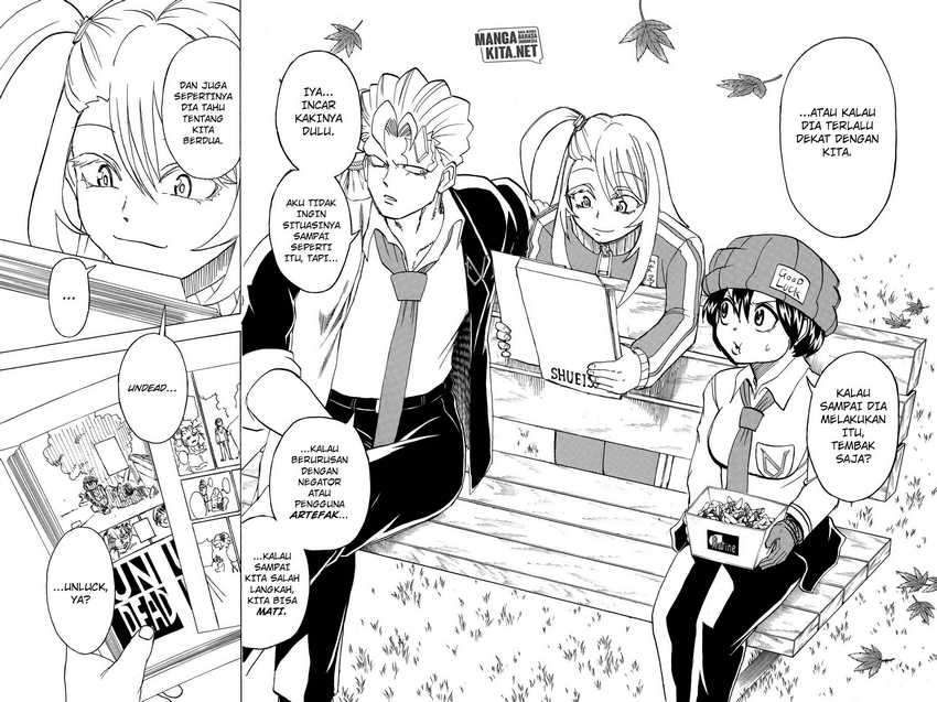 image-komik-undead-unluck-chapter-38-13/20