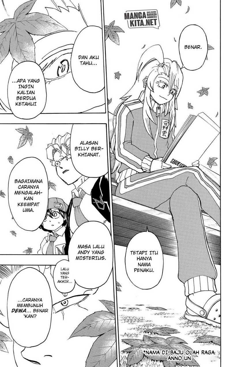 image-komik-undead-unluck-chapter-38-15/20