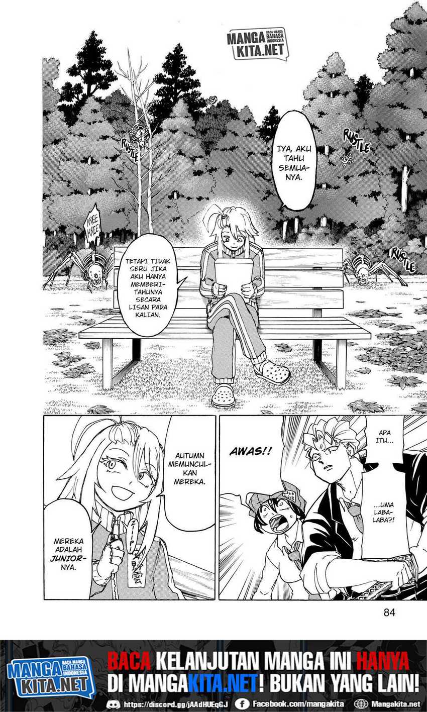 image-komik-undead-unluck-chapter-38-16/20