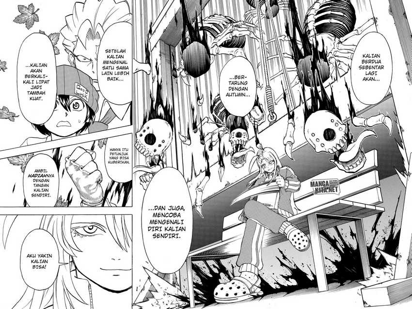 image-komik-undead-unluck-chapter-38-18/20