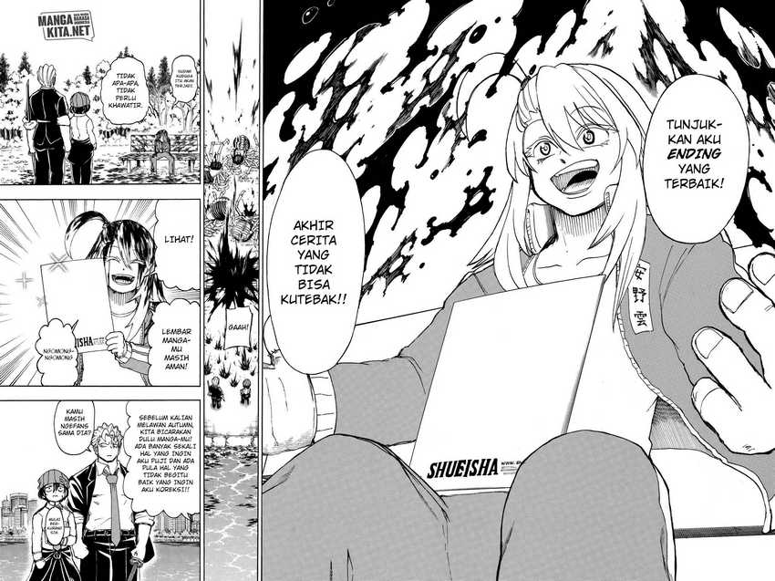 image-komik-undead-unluck-chapter-38-19/20