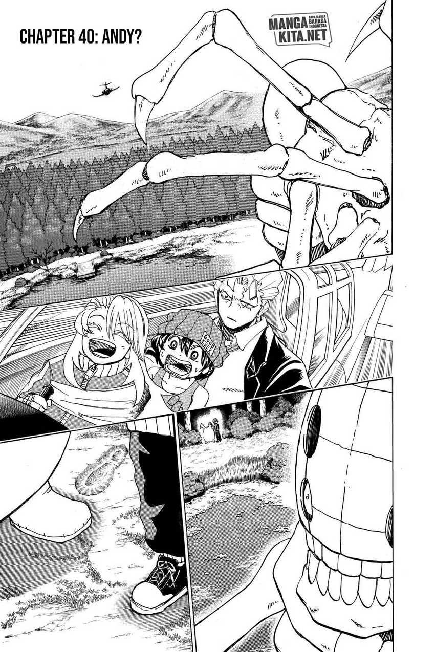 image-komik-undead-unluck-chapter-40-1/17