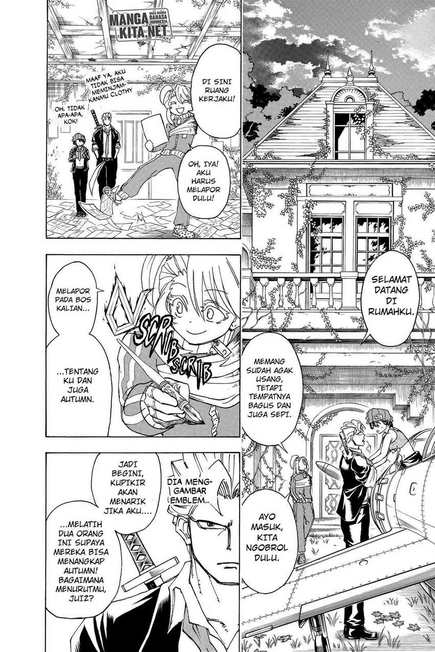 image-komik-undead-unluck-chapter-40-2/17