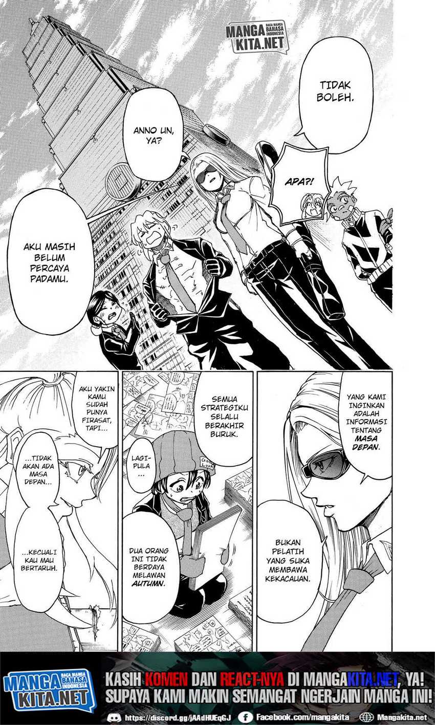 image-komik-undead-unluck-chapter-40-3/17