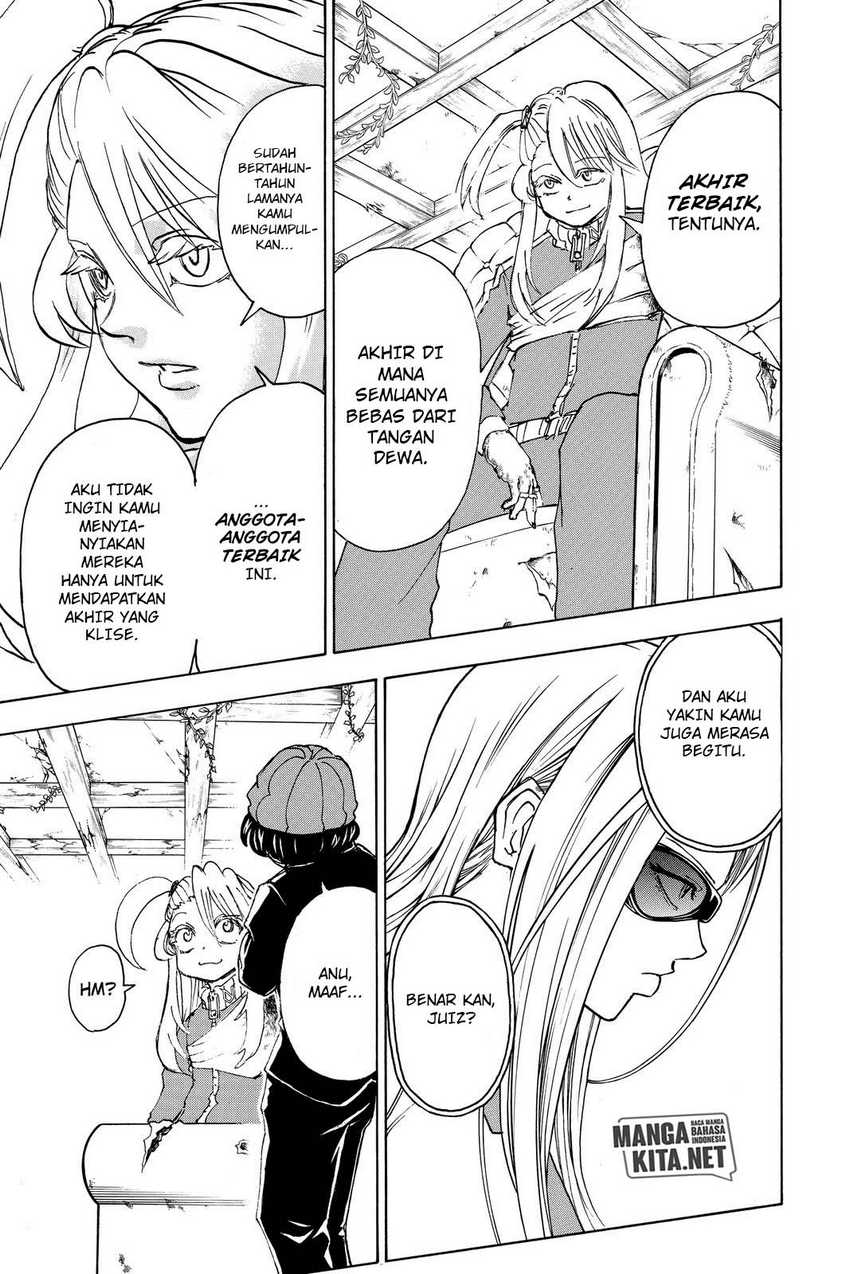 image-komik-undead-unluck-chapter-40-5/17