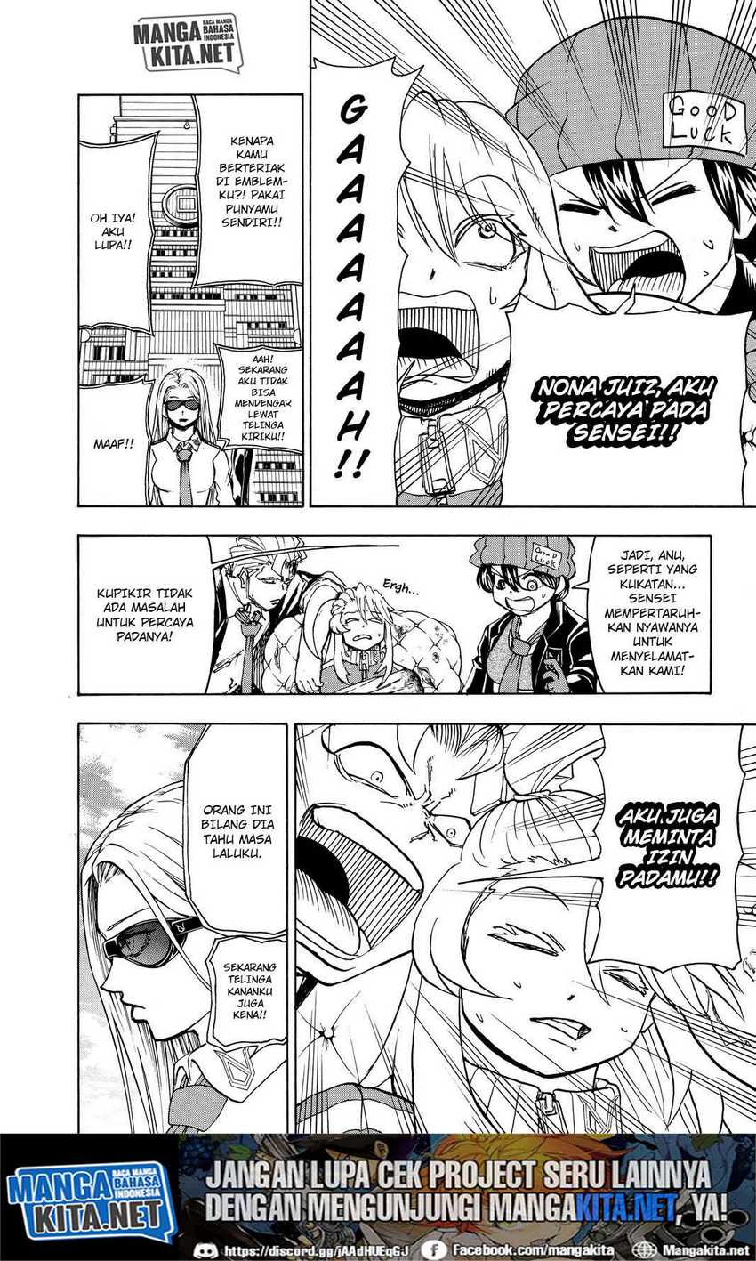 image-komik-undead-unluck-chapter-40-6/17