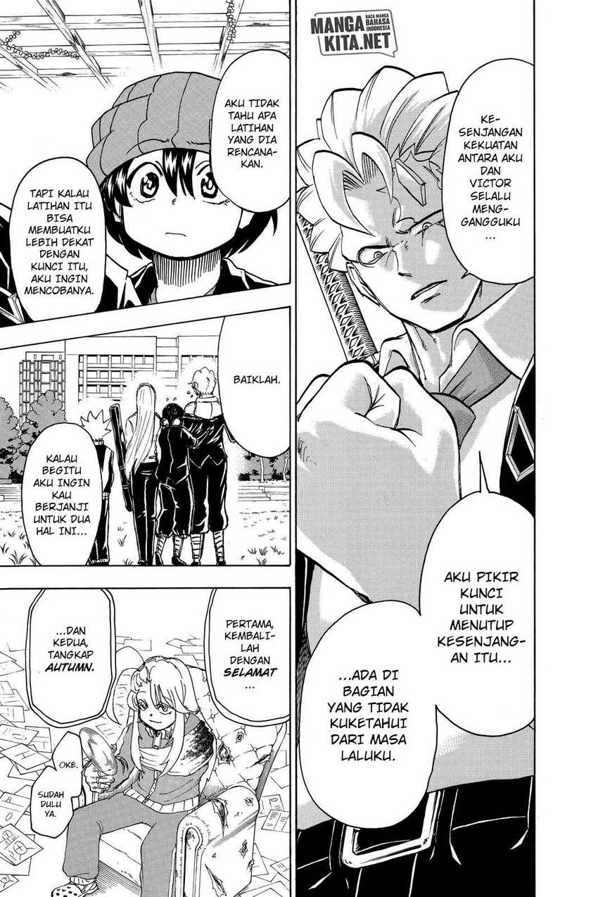 image-komik-undead-unluck-chapter-40-7/17