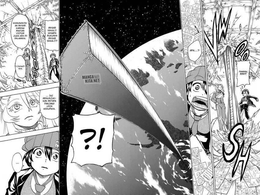 image-komik-undead-unluck-chapter-40-10/17