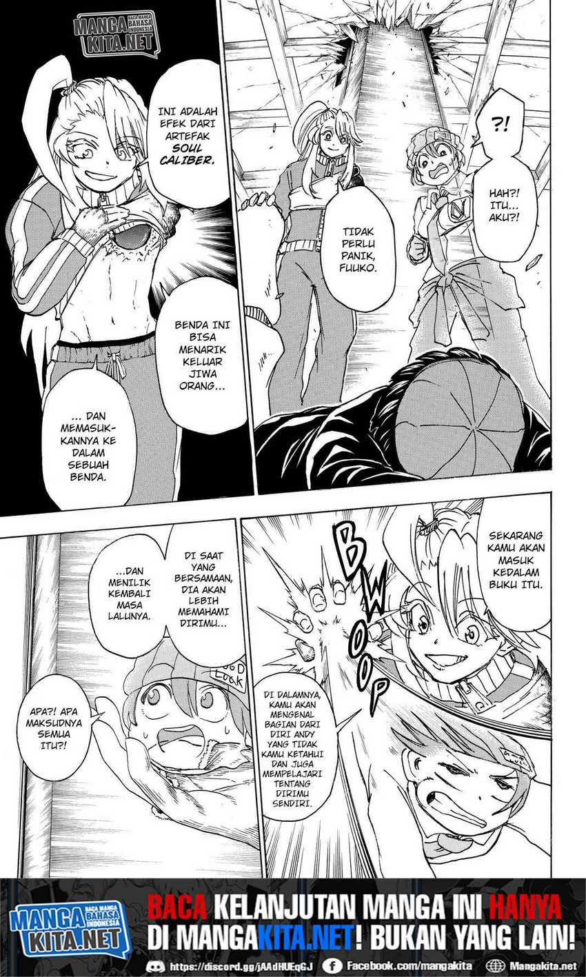 image-komik-undead-unluck-chapter-40-12/17