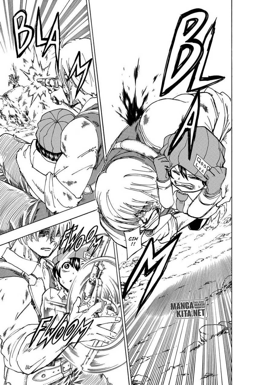 image-komik-undead-unluck-chapter-40-15/17