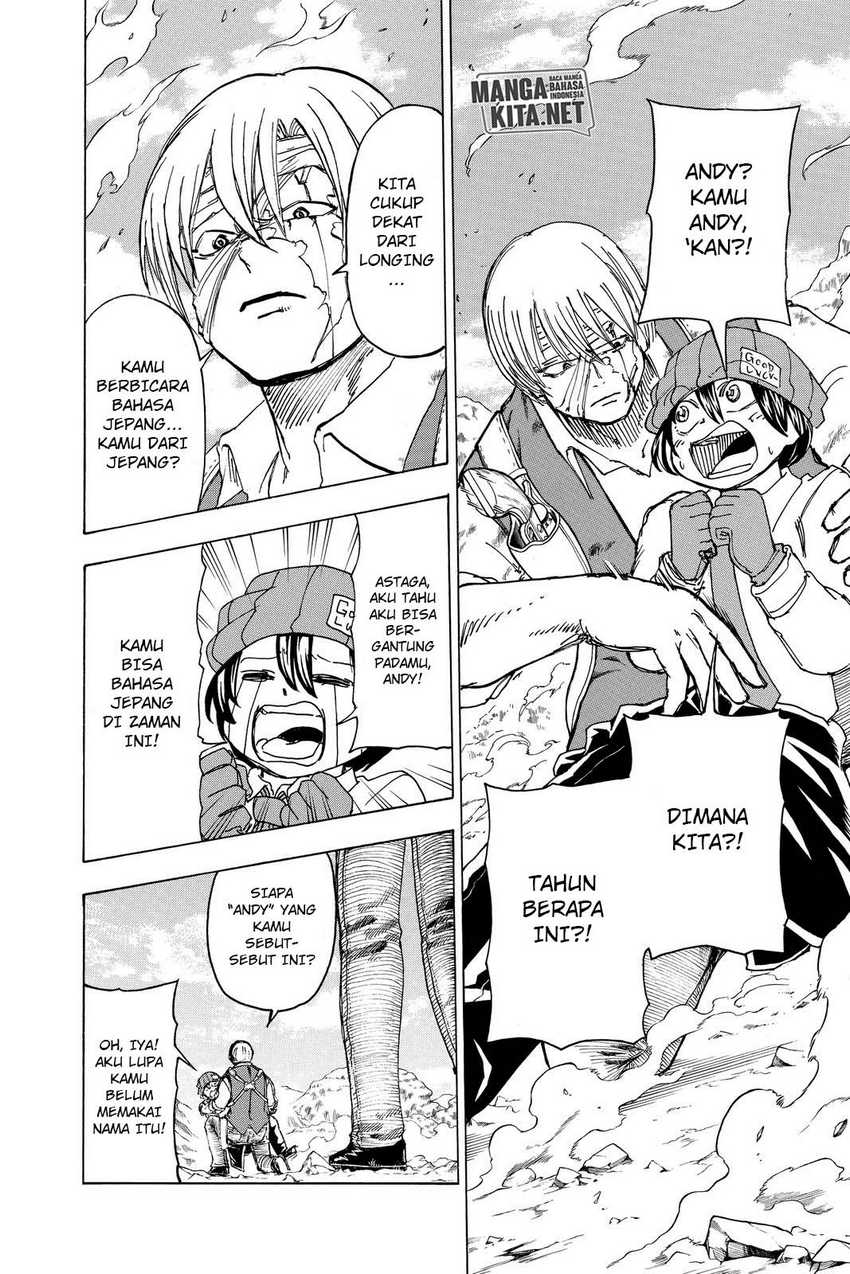 image-komik-undead-unluck-chapter-41-2/16