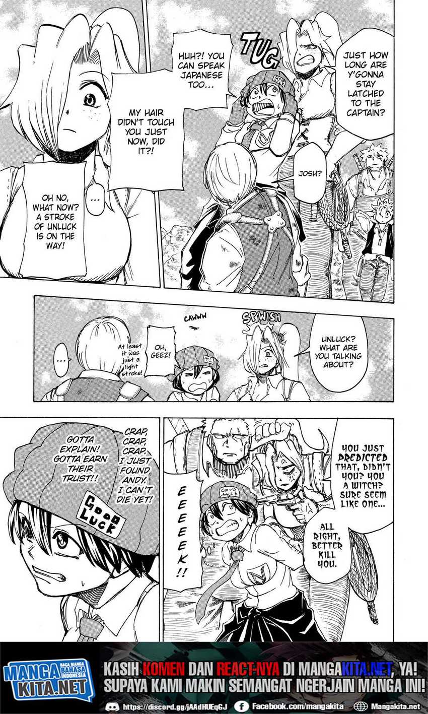 image-komik-undead-unluck-chapter-41-3/16