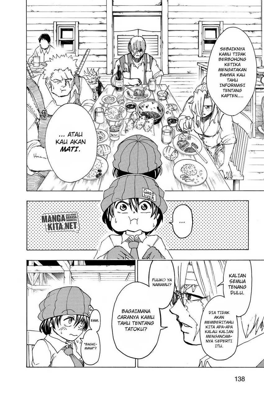 image-komik-undead-unluck-chapter-41-7/16