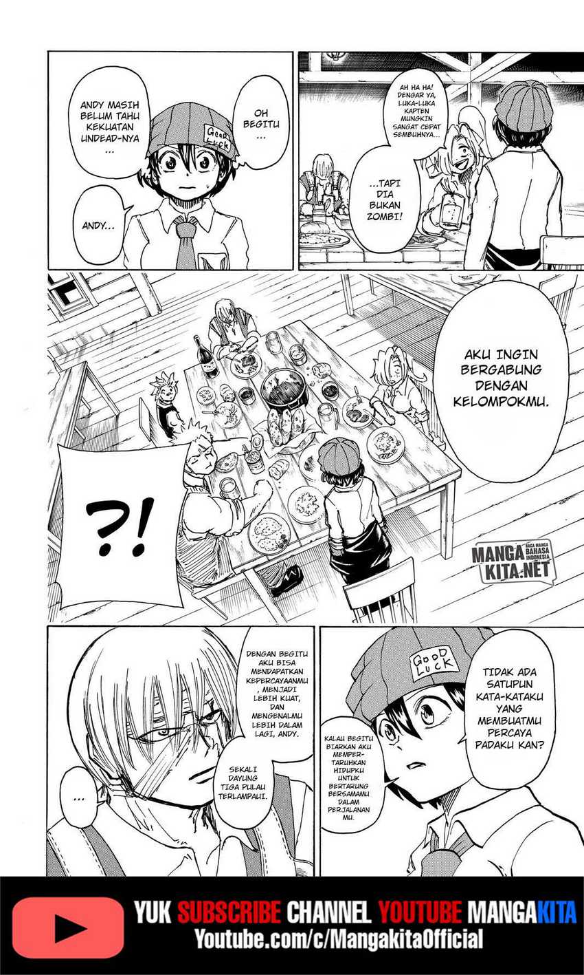 image-komik-undead-unluck-chapter-41-9/16