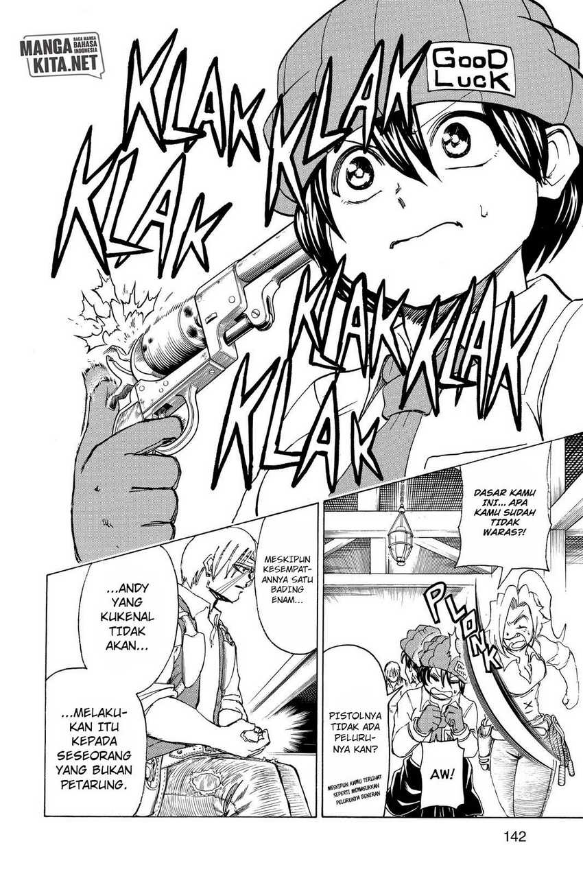 image-komik-undead-unluck-chapter-41-11/16