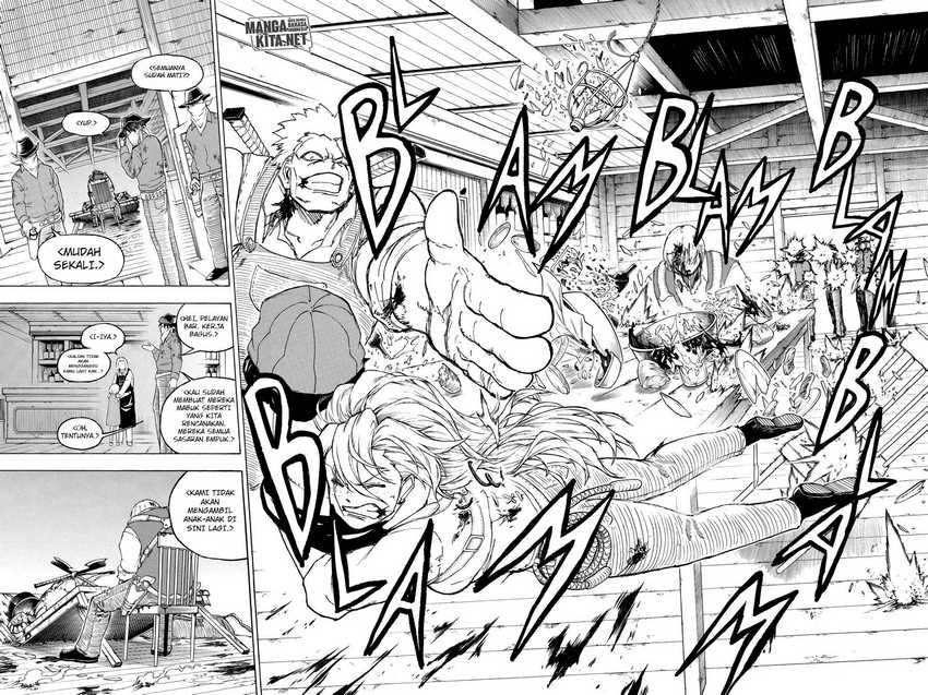 image-komik-undead-unluck-chapter-41-13/16