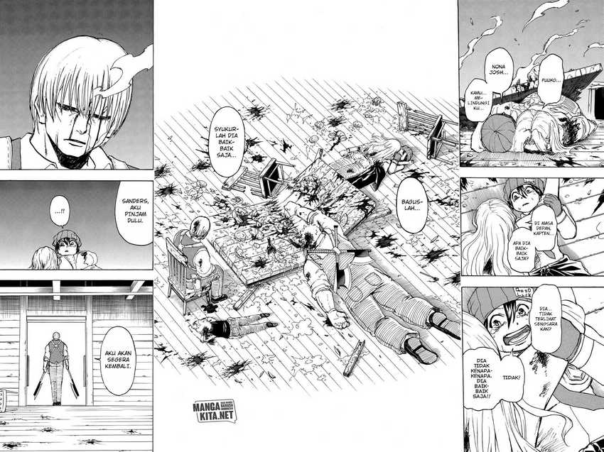 image-komik-undead-unluck-chapter-41-14/16