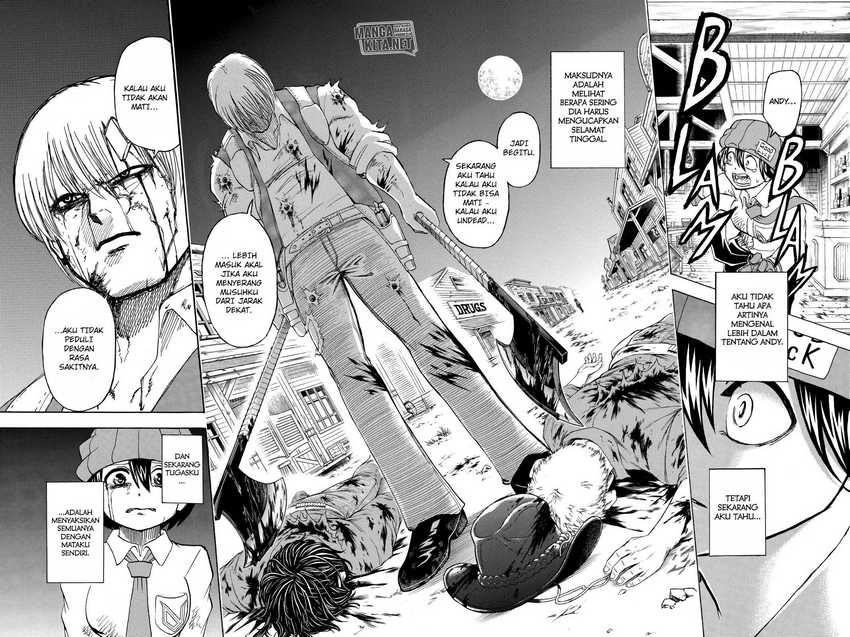 image-komik-undead-unluck-chapter-41-15/16