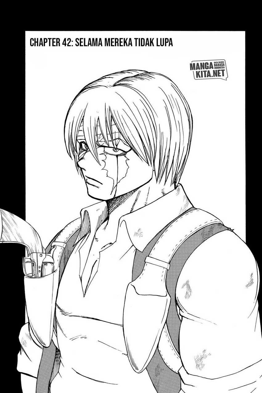 image-komik-undead-unluck-chapter-42-1/18