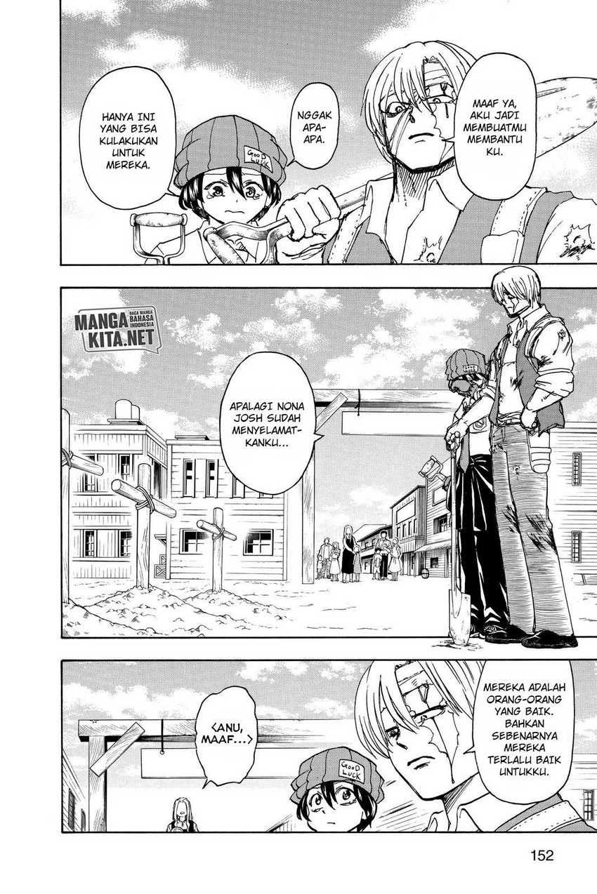 image-komik-undead-unluck-chapter-42-2/18