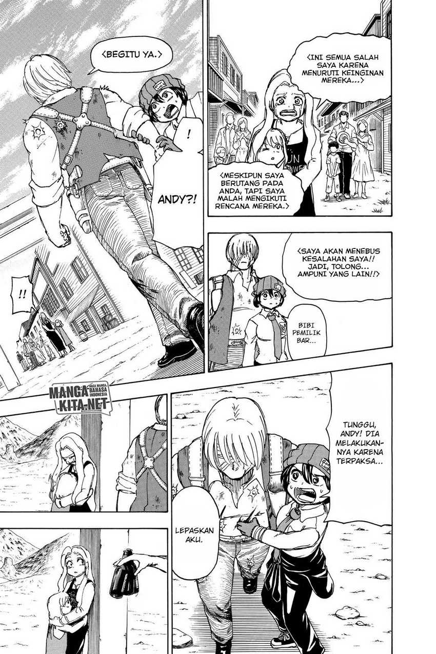 image-komik-undead-unluck-chapter-42-3/18