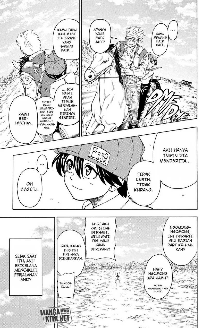 image-komik-undead-unluck-chapter-42-5/18