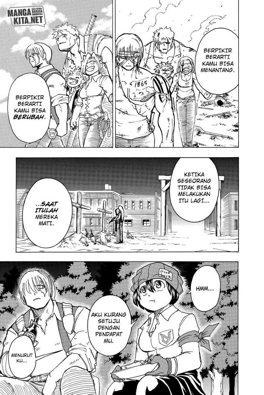 image-komik-undead-unluck-chapter-42-10/18