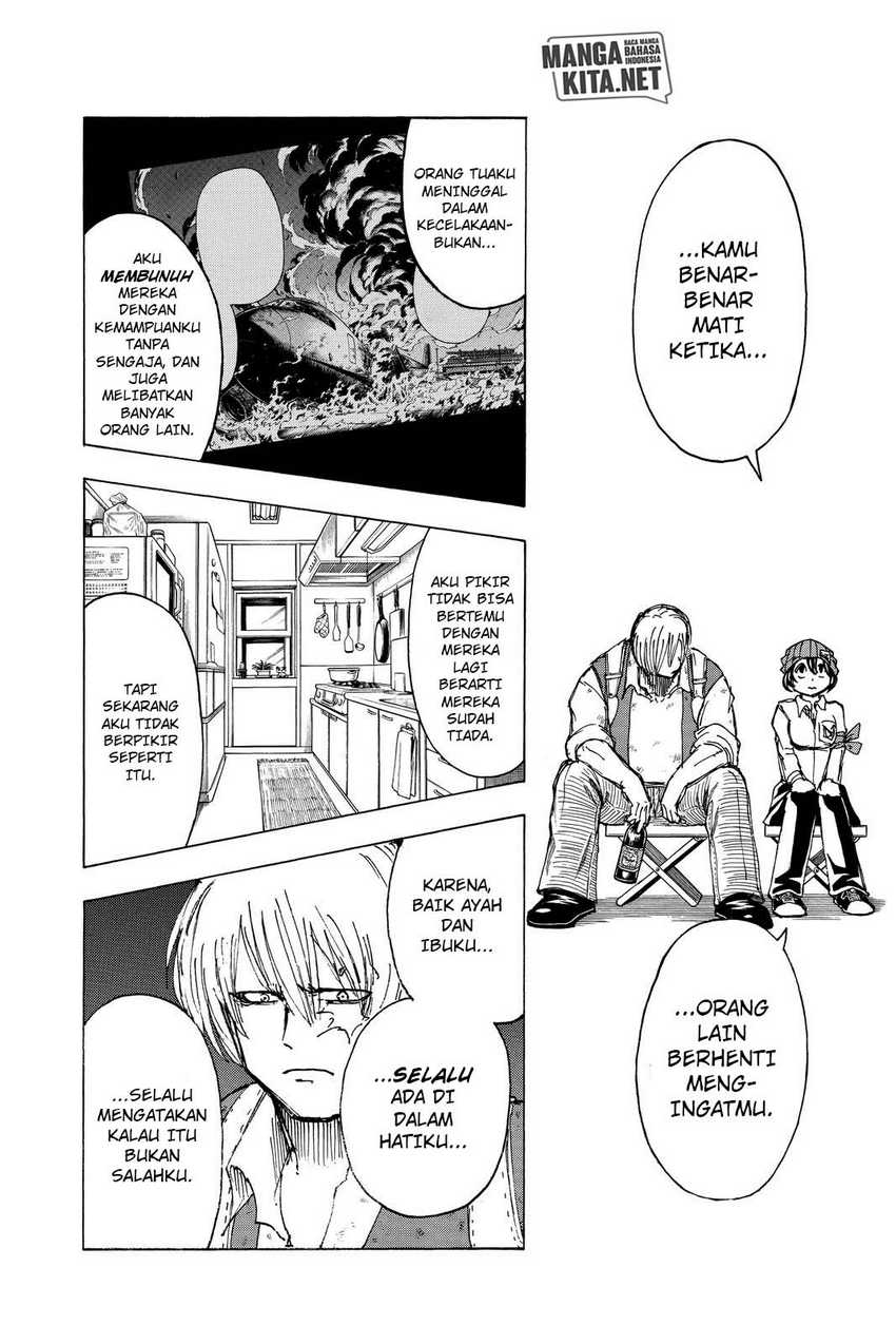 image-komik-undead-unluck-chapter-42-11/18