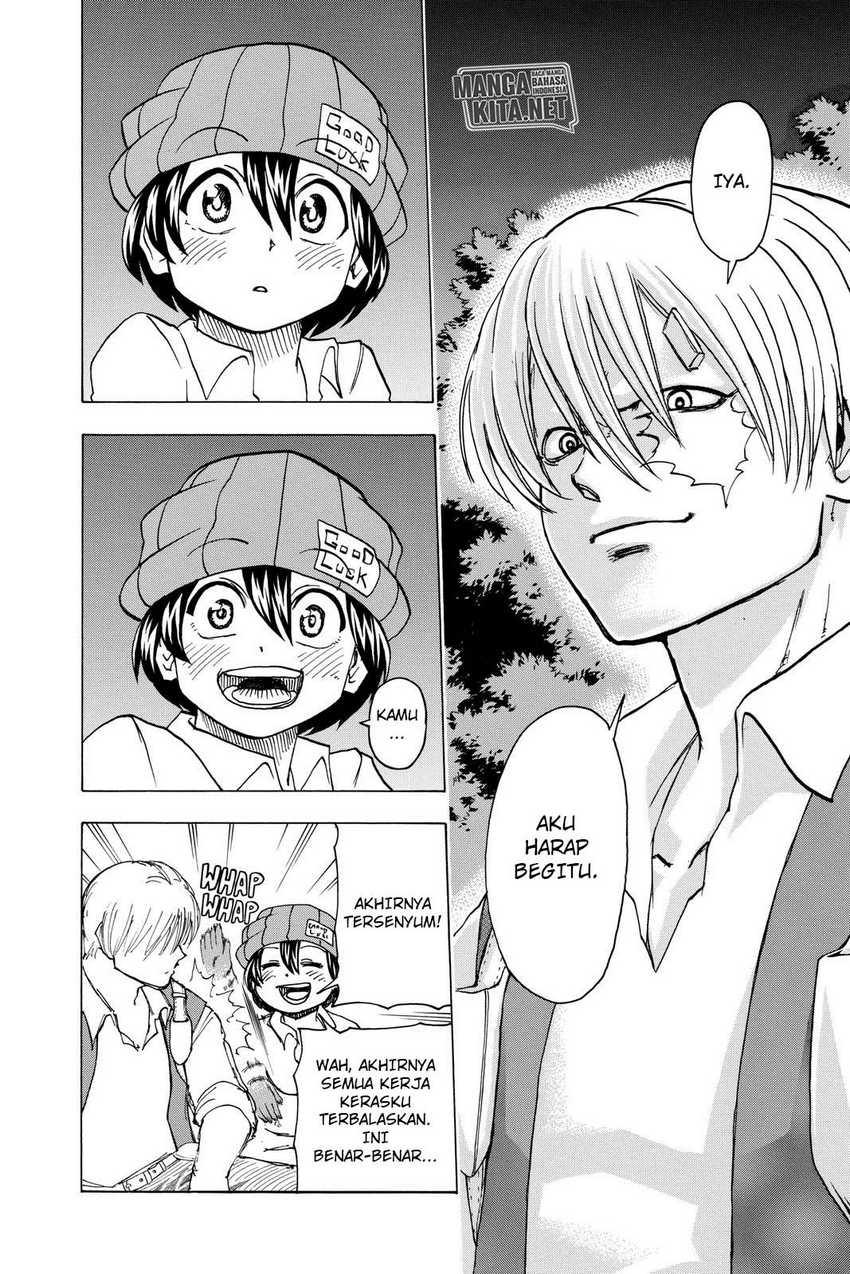 image-komik-undead-unluck-chapter-42-13/18