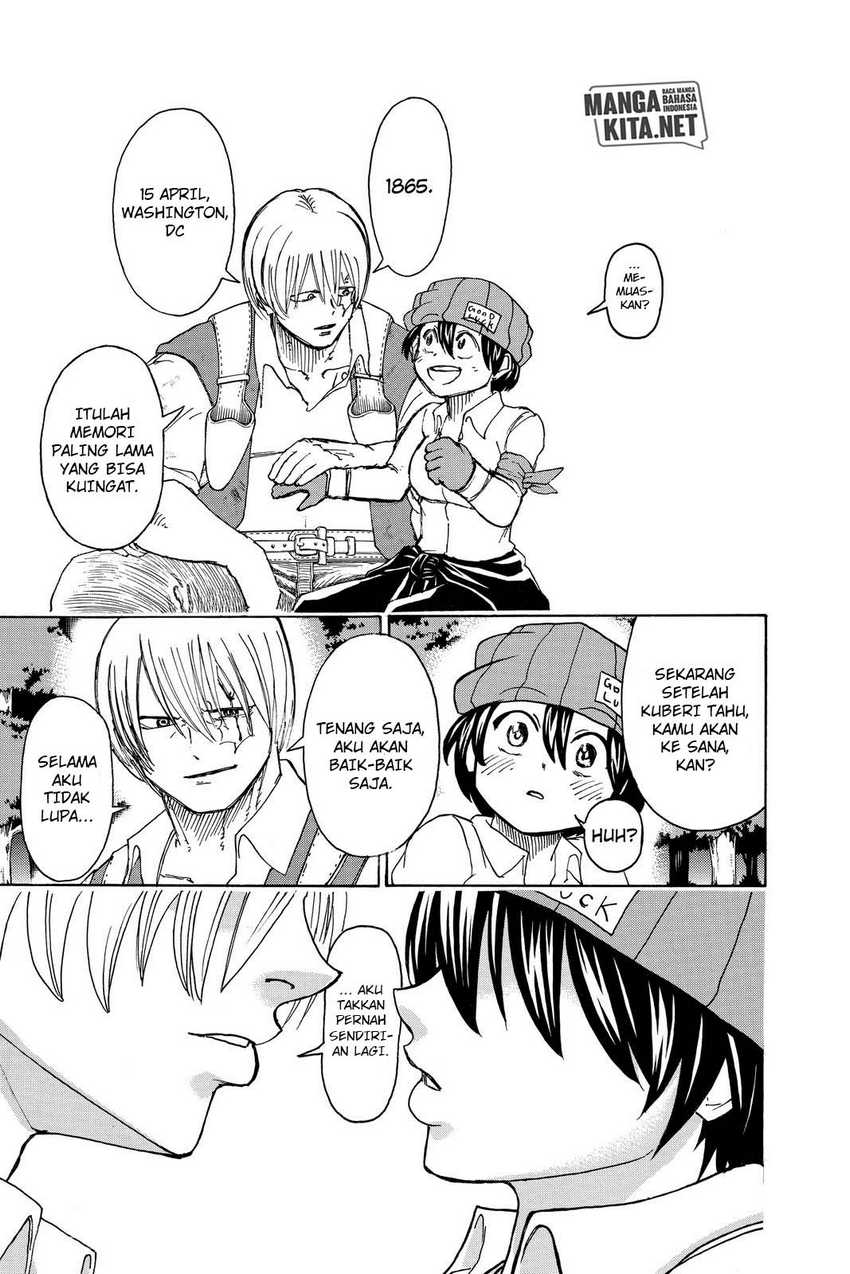 image-komik-undead-unluck-chapter-42-14/18