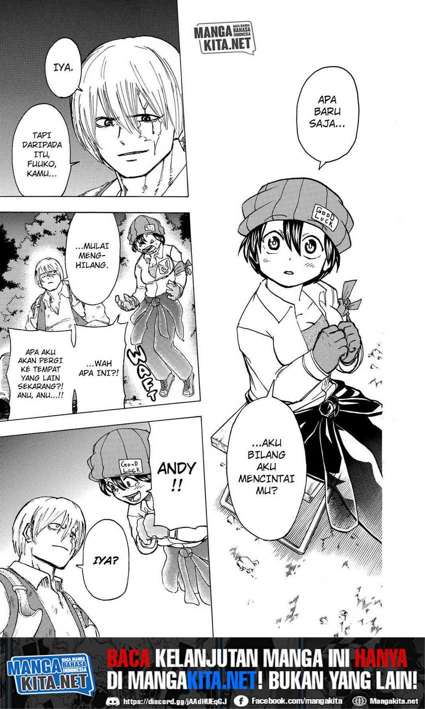 image-komik-undead-unluck-chapter-42-16/18