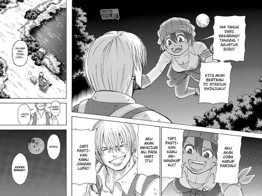 image-komik-undead-unluck-chapter-42-17/18