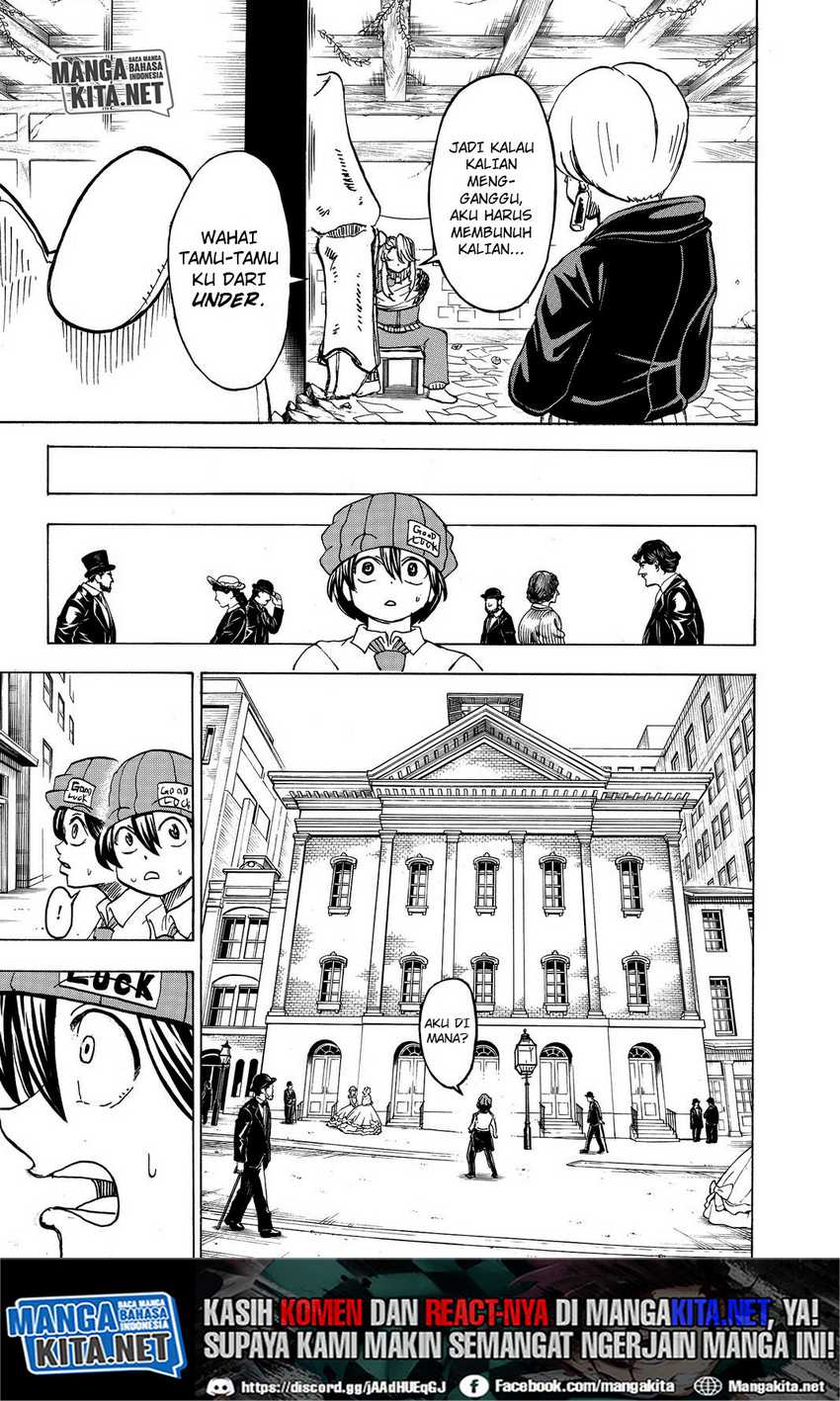 image-komik-undead-unluck-chapter-43-3/15