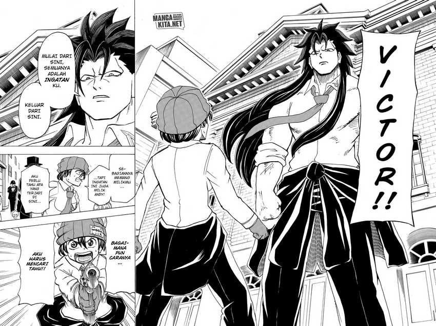 image-komik-undead-unluck-chapter-43-4/15