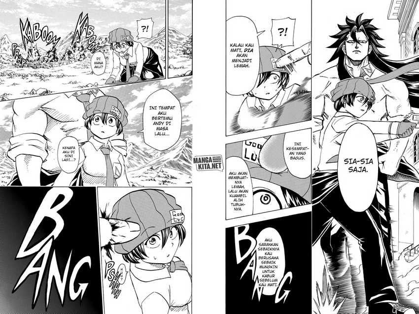 image-komik-undead-unluck-chapter-43-5/15