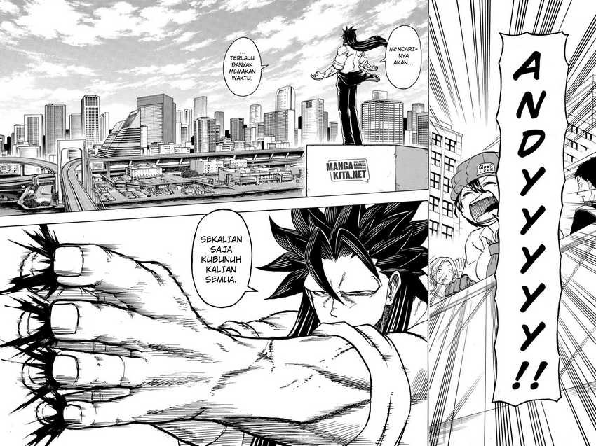 image-komik-undead-unluck-chapter-43-9/15