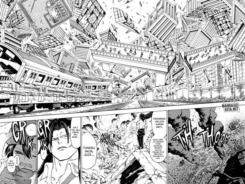 image-komik-undead-unluck-chapter-43-11/15