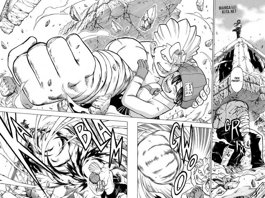 image-komik-undead-unluck-chapter-43-12/15