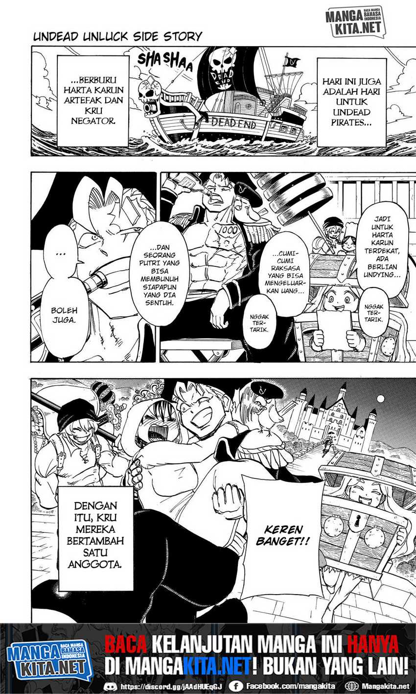 image-komik-undead-unluck-chapter-43-14/15