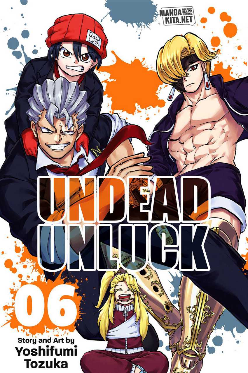 image-komik-undead-unluck-chapter-44-1/17