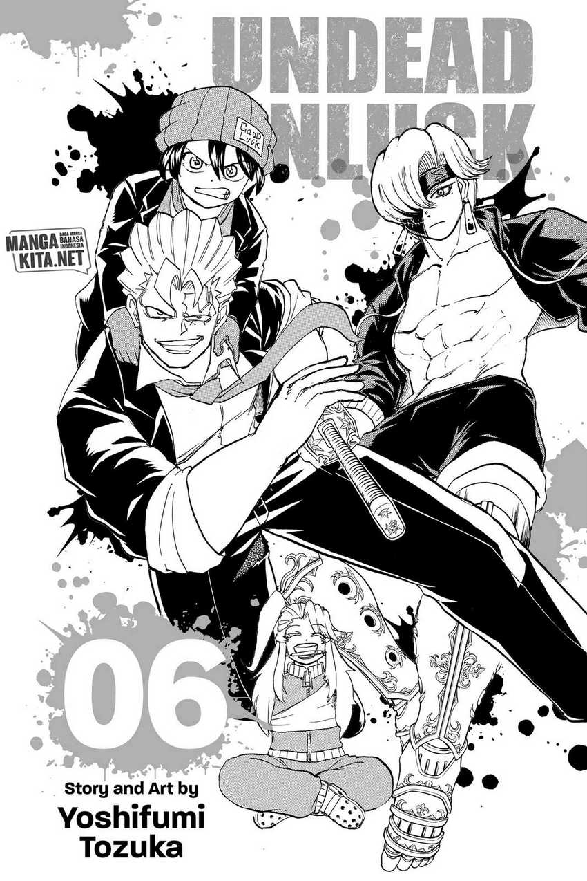 image-komik-undead-unluck-chapter-44-2/17