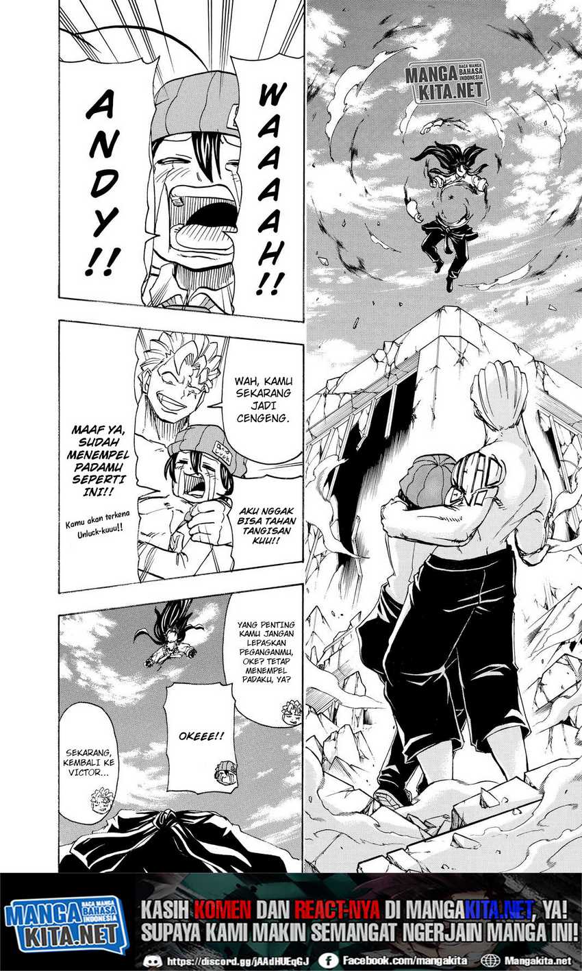 image-komik-undead-unluck-chapter-44-4/17