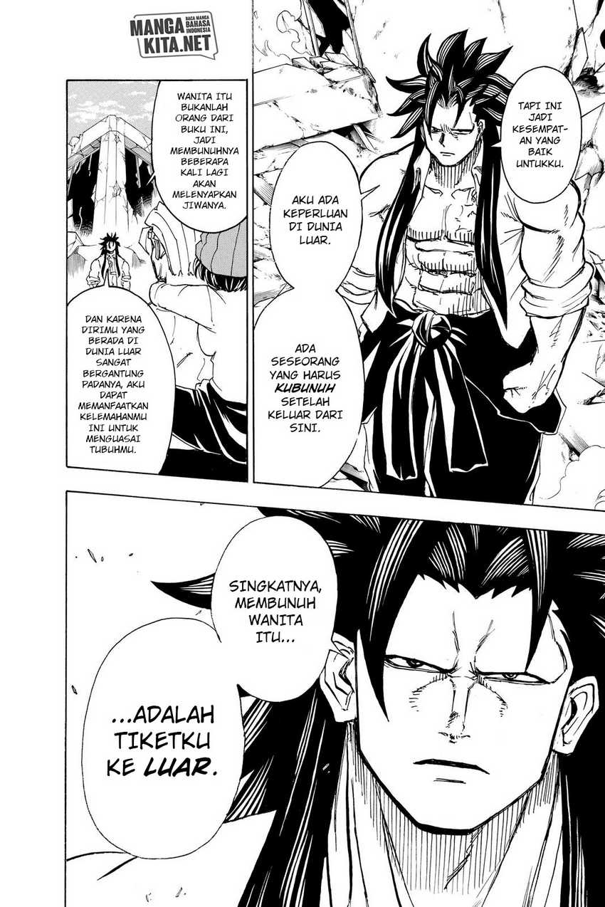 image-komik-undead-unluck-chapter-44-6/17