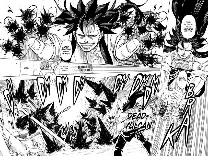 image-komik-undead-unluck-chapter-44-8/17