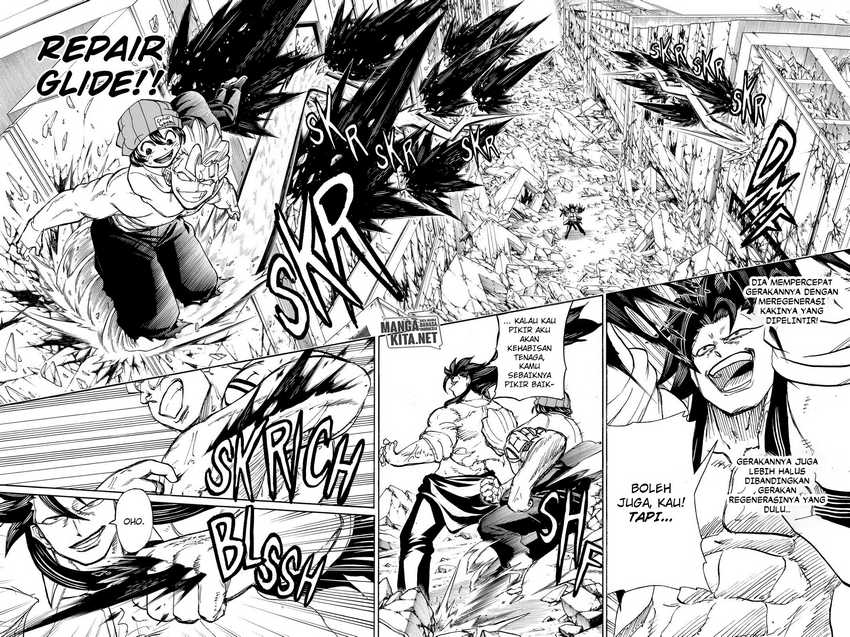 image-komik-undead-unluck-chapter-44-9/17